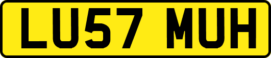 LU57MUH