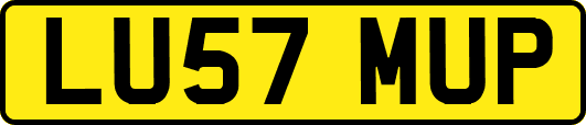 LU57MUP