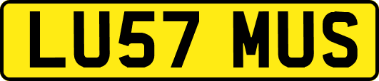 LU57MUS