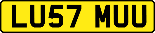 LU57MUU