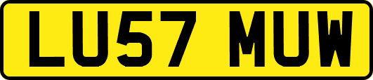 LU57MUW