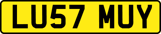LU57MUY