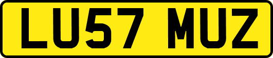 LU57MUZ
