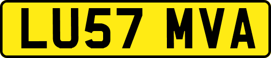 LU57MVA