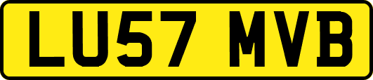 LU57MVB
