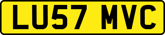 LU57MVC