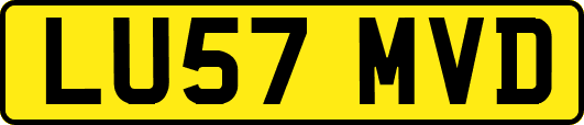 LU57MVD