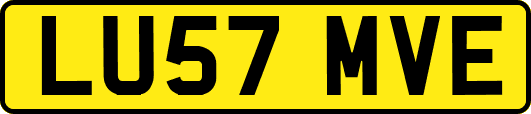 LU57MVE