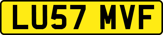 LU57MVF