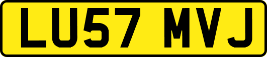 LU57MVJ