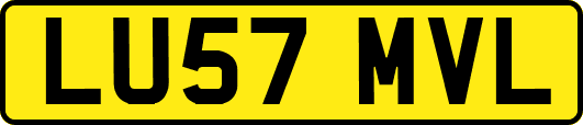 LU57MVL