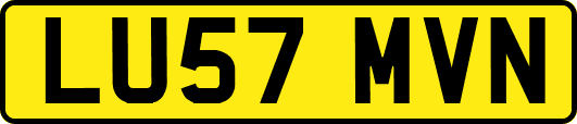 LU57MVN