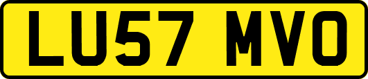LU57MVO