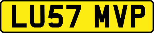 LU57MVP