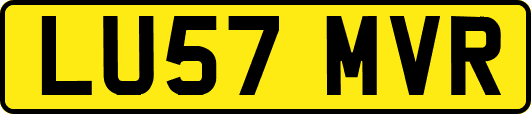LU57MVR