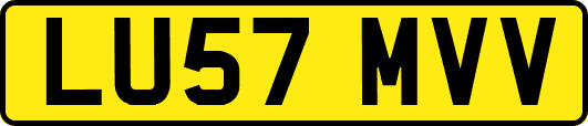 LU57MVV