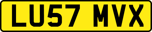 LU57MVX