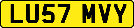 LU57MVY