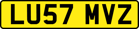 LU57MVZ