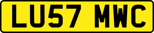 LU57MWC