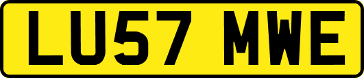 LU57MWE