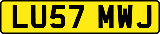 LU57MWJ