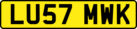 LU57MWK