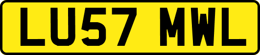LU57MWL