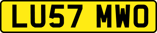 LU57MWO