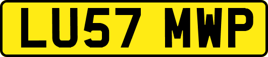 LU57MWP