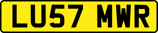 LU57MWR