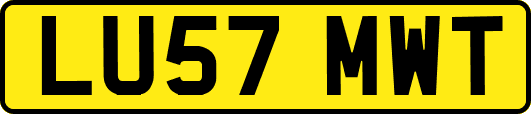LU57MWT