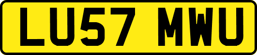 LU57MWU