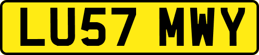 LU57MWY
