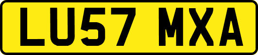 LU57MXA
