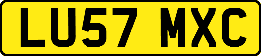 LU57MXC