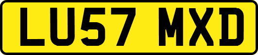 LU57MXD