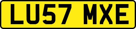 LU57MXE