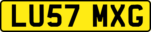 LU57MXG