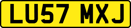LU57MXJ