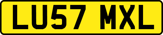 LU57MXL