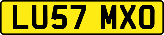 LU57MXO