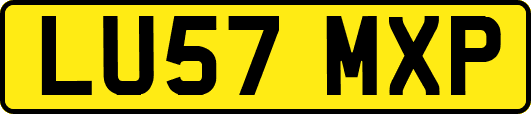 LU57MXP