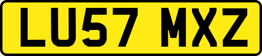 LU57MXZ