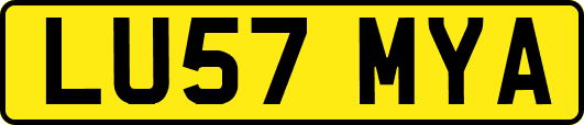 LU57MYA