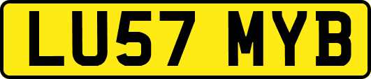 LU57MYB