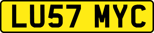 LU57MYC
