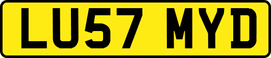 LU57MYD