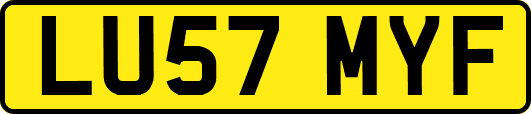 LU57MYF