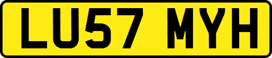 LU57MYH
